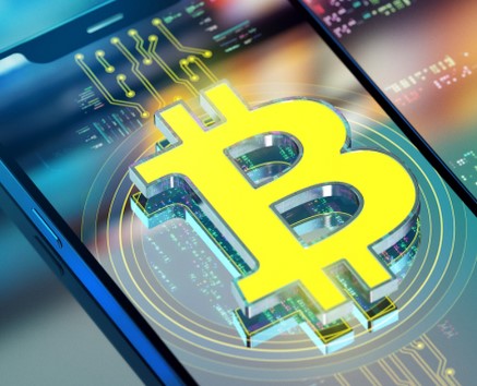 如何在火币网购买USDT？- 火币网教程